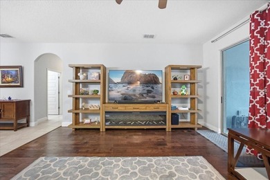Amazing opportunity for a corner lot pool home, within the - photo 22