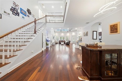 More space, better flow, and the Florida lifestyle buyers are - photo 22