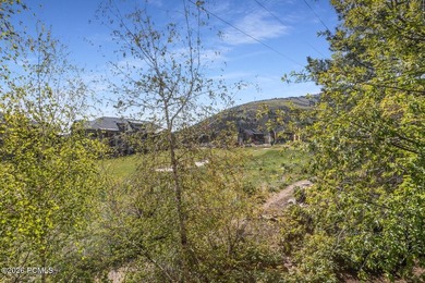 One of the best opportunities in Park City! Walk-to-lift condo - photo 22