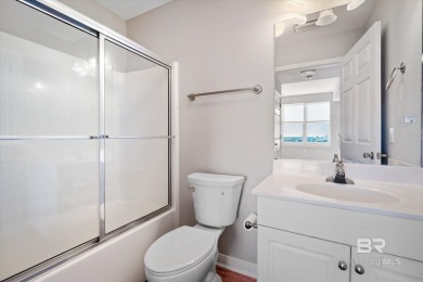 Come see the incredible views from this 3rd story corner unit in - photo 23