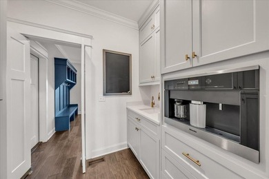 Welcome to 155 Riverview Court, a masterfully crafted 7 - photo 23