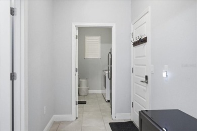 Amazing opportunity for a corner lot pool home, within the - photo 23