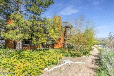 One of the best opportunities in Park City! Walk-to-lift condo - photo 23
