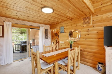 Experience the best of the Dells from your own private log cabin - photo 23