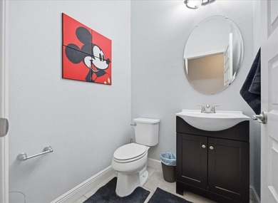 Amazing opportunity for a corner lot pool home, within the - photo 24