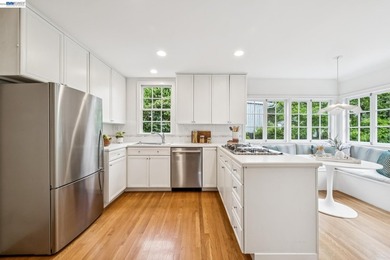 Prepare to be delighted by this tastefully updated 3BD/1.5BA - photo 25