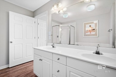 Come see the incredible views from this 3rd story corner unit in - photo 25