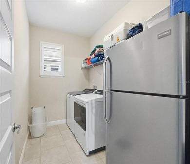 Amazing opportunity for a corner lot pool home, within the - photo 25