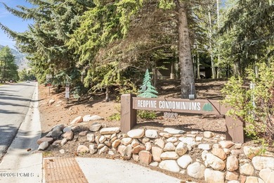 One of the best opportunities in Park City! Walk-to-lift condo - photo 25
