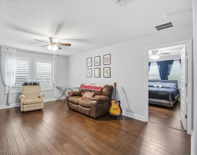 Amazing opportunity for a corner lot pool home, within the - photo 26