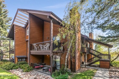 One of the best opportunities in Park City! Walk-to-lift condo - photo 26