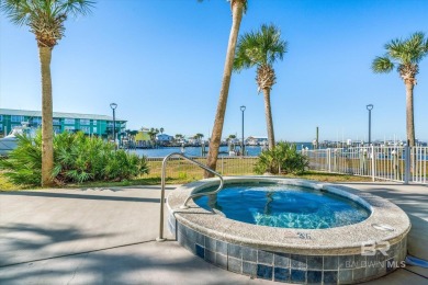 Come see the incredible views from this 3rd story corner unit in - photo 27