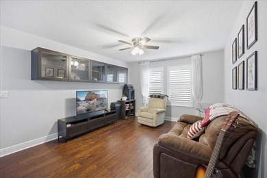 Amazing opportunity for a corner lot pool home, within the - photo 27