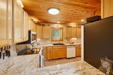 Experience the best of the Dells from your own private log cabin - photo 27