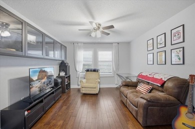 Amazing opportunity for a corner lot pool home, within the - photo 28