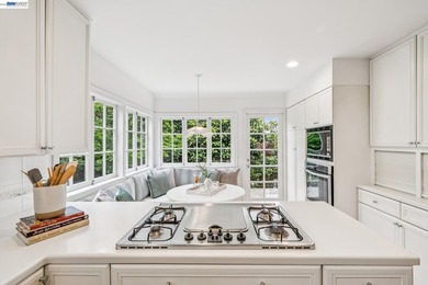 Prepare to be delighted by this tastefully updated 3BD/1.5BA - photo 29