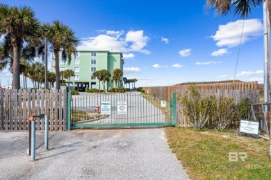 Come see the incredible views from this 3rd story corner unit in - photo 29