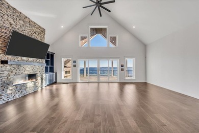 Welcome to 155 Riverview Court, a masterfully crafted 7 - photo 29