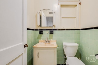 Located in the heart of Midtown Savannah just steps from - photo 29