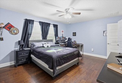 Amazing opportunity for a corner lot pool home, within the - photo 29