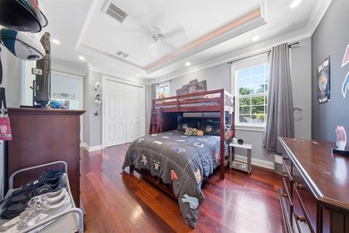 More space, better flow, and the Florida lifestyle buyers are - photo 29