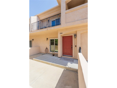 Beautiful move-in ready townhome located in a small development - photo 29