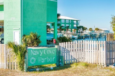 Come see the incredible views from this 3rd story corner unit in - photo 30