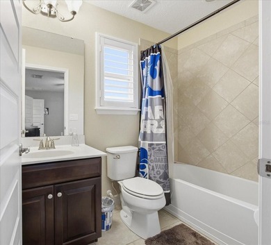 Amazing opportunity for a corner lot pool home, within the - photo 30