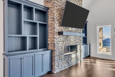 Welcome to 155 Riverview Court, a masterfully crafted 7 - photo 31