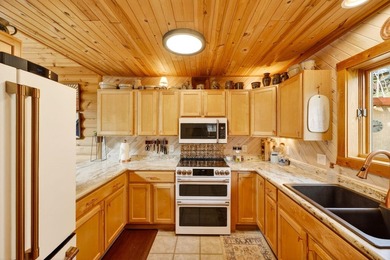 Experience the best of the Dells from your own private log cabin - photo 31