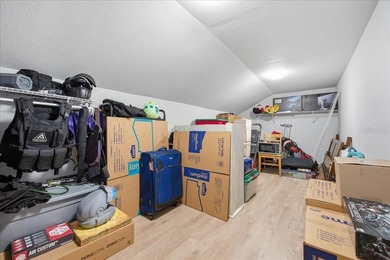 Amazing opportunity for a corner lot pool home, within the - photo 32