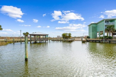 Come see the incredible views from this 3rd story corner unit in - photo 33