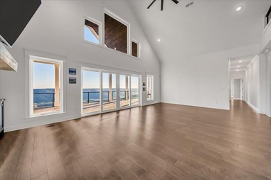 Welcome to 155 Riverview Court, a masterfully crafted 7 - photo 33