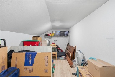 Amazing opportunity for a corner lot pool home, within the - photo 33