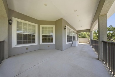 More space, better flow, and the Florida lifestyle buyers are - photo 33