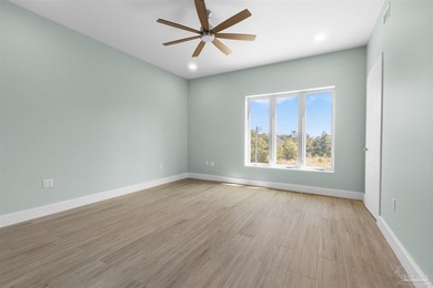 Experience modern Gulf Coast living at 5468 Cimmeron Ct in Gulf - photo 33