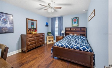 Amazing opportunity for a corner lot pool home, within the - photo 34