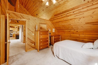 Experience the best of the Dells from your own private log cabin - photo 34