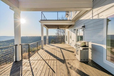 Welcome to 155 Riverview Court, a masterfully crafted 7 - photo 35