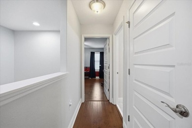 Amazing opportunity for a corner lot pool home, within the - photo 35