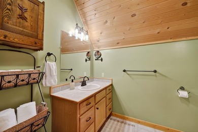 Experience the best of the Dells from your own private log cabin - photo 35
