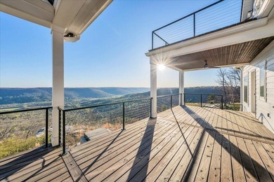 Welcome to 155 Riverview Court, a masterfully crafted 7 - photo 36