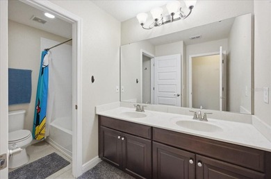 Amazing opportunity for a corner lot pool home, within the - photo 36