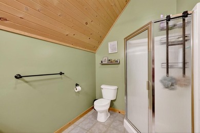 Experience the best of the Dells from your own private log cabin - photo 36