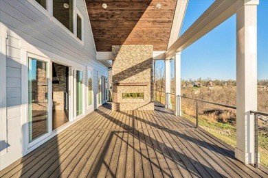 Welcome to 155 Riverview Court, a masterfully crafted 7 - photo 37
