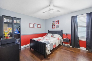 Amazing opportunity for a corner lot pool home, within the - photo 37