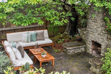 Prepare to be delighted by this tastefully updated 3BD/1.5BA - photo 38