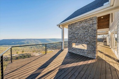 Welcome to 155 Riverview Court, a masterfully crafted 7 - photo 38