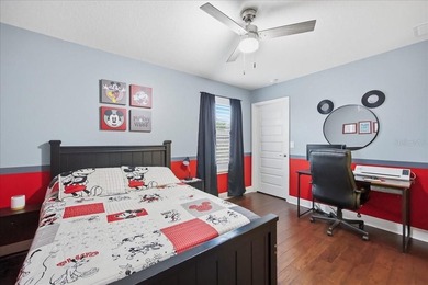 Amazing opportunity for a corner lot pool home, within the - photo 38