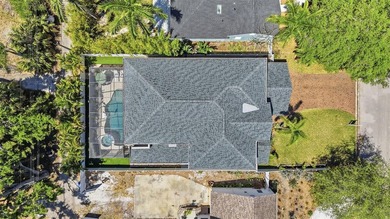 More space, better flow, and the Florida lifestyle buyers are - photo 38